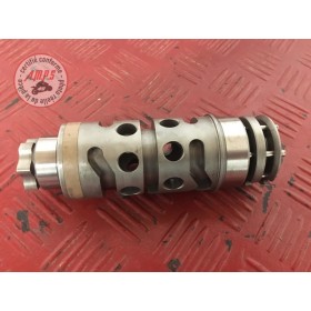 Barillet de selection de vitesse Ducati 848 2008 à 2013