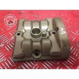 Cache culbuteur arriere&nbsp;Ducati 848 2008 à 201384809FT-673-DSH7-B5753813used