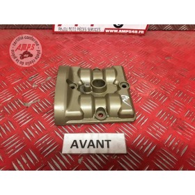Cache culbuteur avant Ducati 848 2008 à 2013