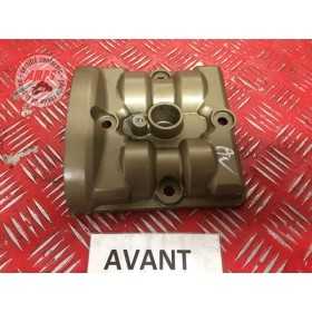Cache culbuteur avant&nbsp;Ducati 848 2008 à 201384809FT-673-DSH7-B5753771used