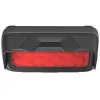 Housse de téléphone seule SO EASY RIDER 2W Sports Horizontal