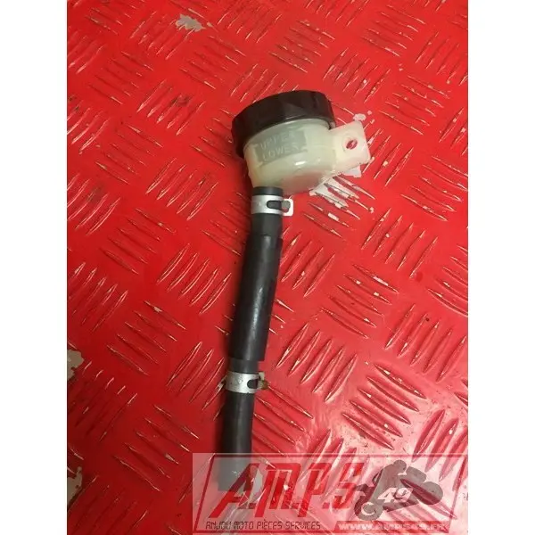 Réservoir de liquide de frein arrière ZX-9R 98 99