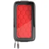 Housse de téléphone SO EASY RIDER Warm Up Vertical Full Box