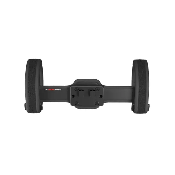 Support de montage SO EASY RIDER T-Fighter Base + T-Slot