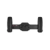 Support de montage SO EASY RIDER T-Fighter Base + T-Slot