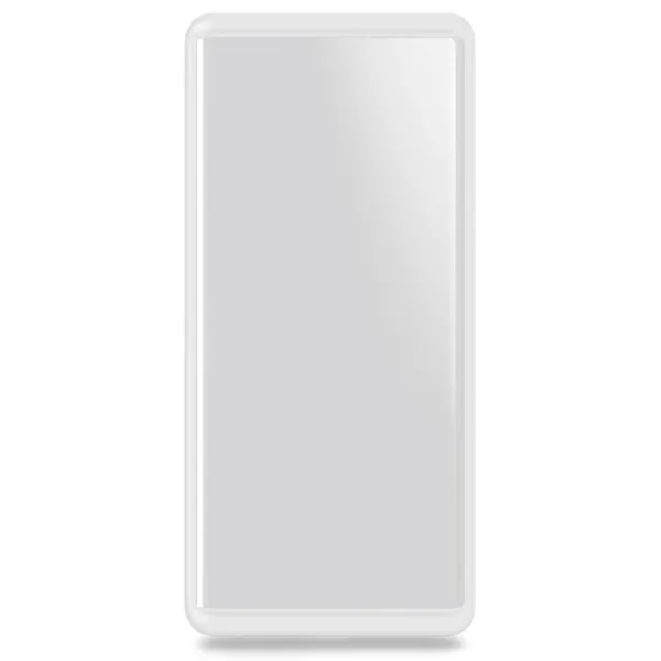 Coque Pluie SP CONNECT Samsung S21 Ultra