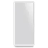 Coque Pluie SP CONNECT Samsung S21 Ultra