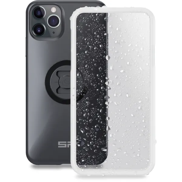 Housse de téléphone SP-CONNECT iPhone 11 Pro Max