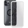 Housse de téléphone SP-CONNECT iPhone 11 Pro Max