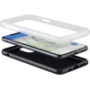 Housse de téléphone SP-CONNECT iPhone 11 Pro Max
