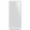 Housse de téléphone SP-CONNECT Samsung Note 20 Ultra/S20 Ultra