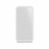 Housse de téléphone SP-CONNECT iPhone 12 Mini