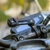 Pack Complet SP CONNECT Moto - Samsung S21 FE