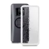 Pack complet SP-CONNECT Bike Bundle fixé sur guidon ou potence Samsung S8/S9