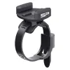 Pack complet SP-CONNECT Bike Bundle fixé sur guidon ou potence Samsung S8/S9