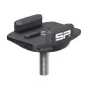 Pack complet SP-CONNECT Bike Bundle fixé sur guidon ou potence Samsung S10E