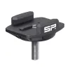 Pack complet SP-CONNECT Bike Bundle fixé sur guidon ou potence Samsung S7