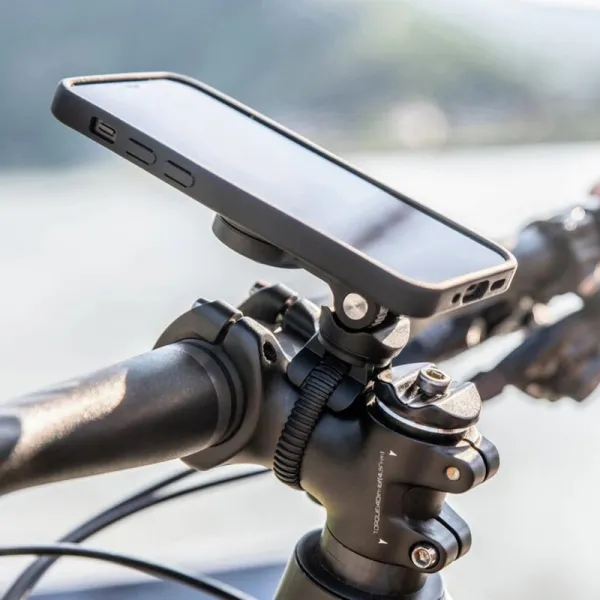 Pack Complet SP CONNECT Velo - Samsung S21 FE