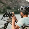 Pack Complet SP CONNECT Velo - Samsung S21 FE