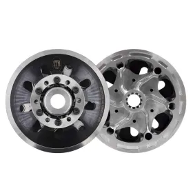 Embrayage complet STM CLG Off-Road