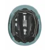 Casque SUOMY E-Cube White Glossy