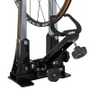Dévoileur de roue SUPER B Professionnel