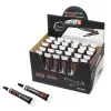 Graisse polyurée SUPER B pour roulements de vélo 5ml (30 unités / boîte présentoir)