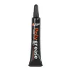 Graisse polyurée SUPER B pour roulements de vélo 5ml (30 unités / boîte présentoir)