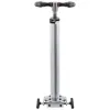 Extracteur professionnel de cône de fourche SUPER B