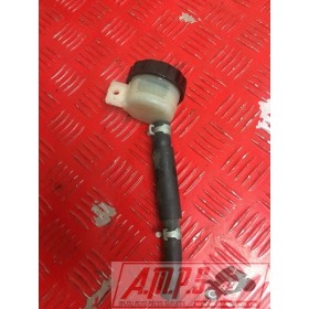 Réservoir de liquide de frein arrière ZX-9R 98 99