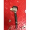 Réservoir de liquide de frein arrière ZX-9R 98 99