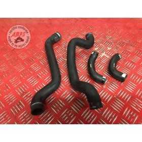Durite d'eau&nbsp;Ducati 848 2008 à 201384809FT-673-DSH7-B5753865used