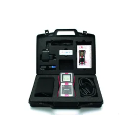 Appareil de synchronisation SYNX Profi Line