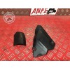 Paire de pare chaleur d echappement Ducati 848 2008 à 201384809FT-673-DSH7-B5753791used