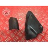 Paire de pare chaleur d echappement Ducati 848 2008 à 201384809FT-673-DSH7-B5753791used