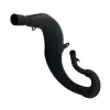 Pot de détente TECNIGAS Original Pro Enduro