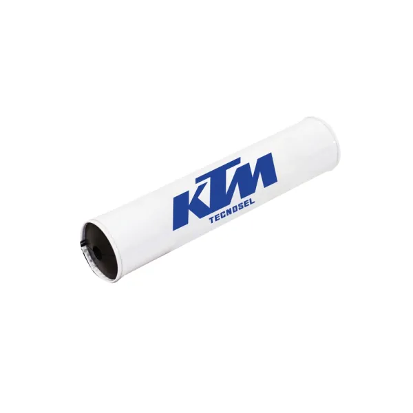 Mousse de guidon TECNOSEL Vintage KTM