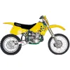 Kit déco TECNOSEL Replica Team Husaberg 1990
