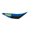Housse de selle TECNOSEL Team Kawasaki 1993