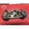Rampe d'injection Ducati 848 2008 à 201384809FT-673-DSH7-B5753851used
