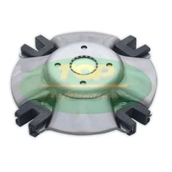 Flasque de variateur TOP PERFORMANCE