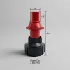 Bouchon TUFF JUG Ripper 1.25G/5L noir G3