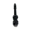 Valves VMAX Defender pour vélo Route tubeless gros volume 44mm