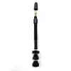 Valves VMAX Defender pour vélo Route tubeless gros volume 44mm