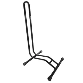 Support de vélos « L » V BIKE 20''-29'' noir
