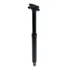 Tige de selle vélo V BIKE dropper SP - 125mm Ø30.9