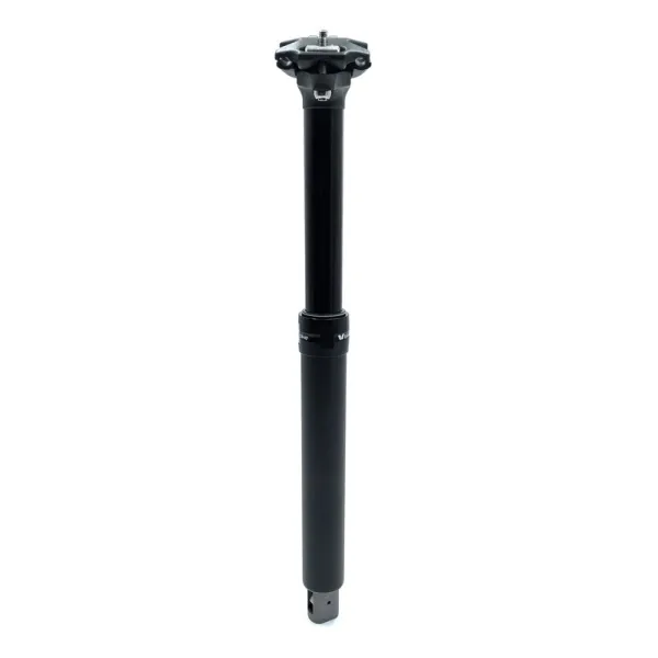 Tige de selle vélo V BIKE dropper SP - 125mm Ø30.9