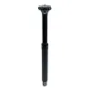 Tige de selle vélo V BIKE dropper SP - 125mm Ø30.9