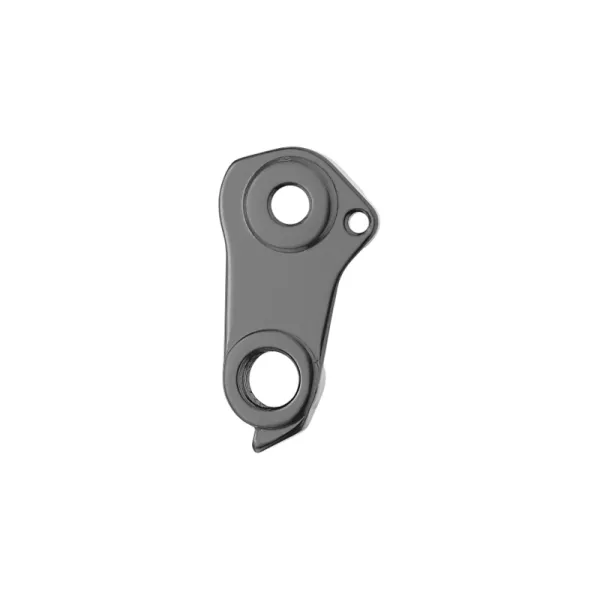 Patte de dérailleur V BIKE Giant