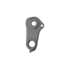 Patte de dérailleur V BIKE Giant